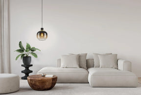 EGLO - 99614 - Pendant Light