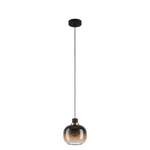 EGLO - 99614 - Pendant Light
