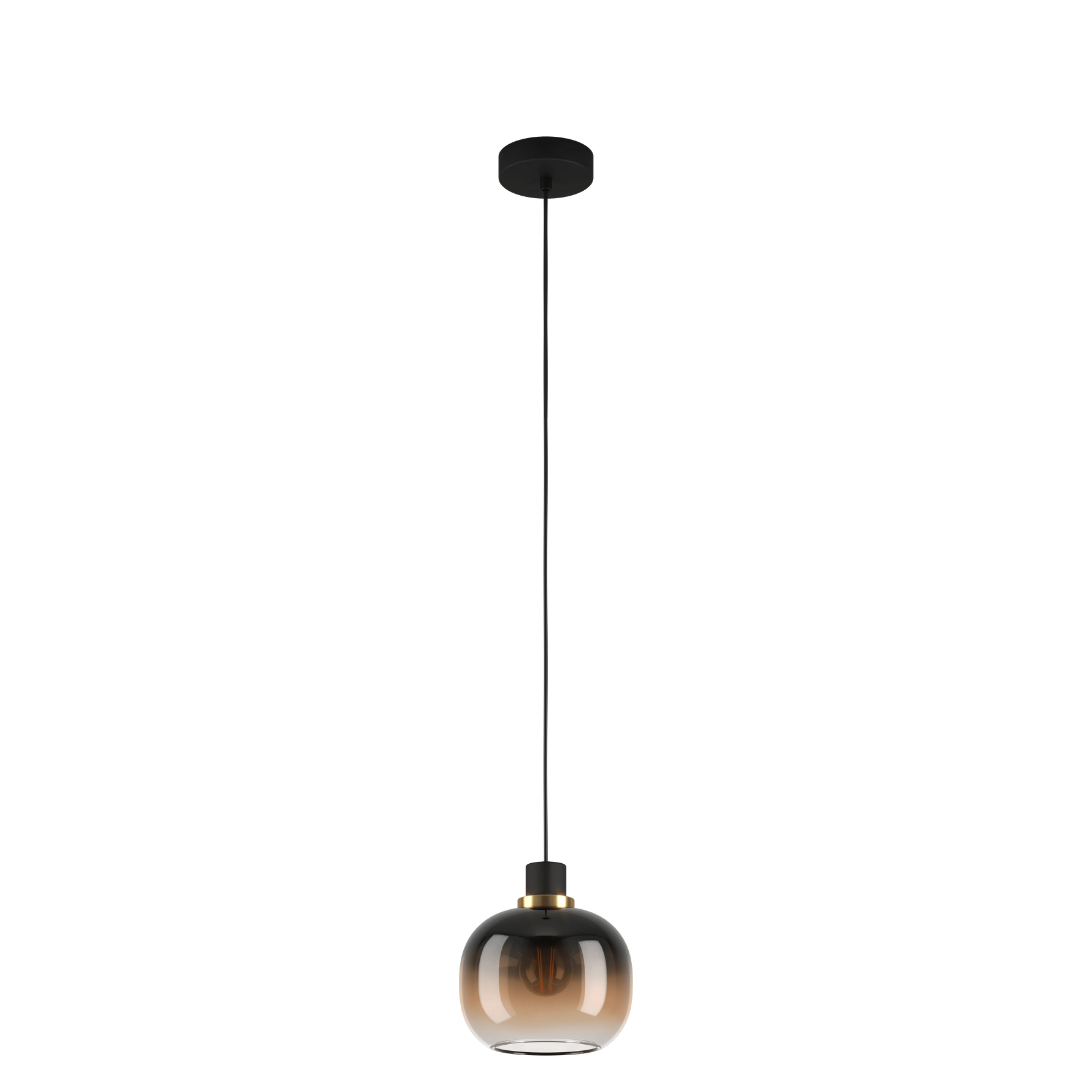 EGLO - 99614 - Pendant Light