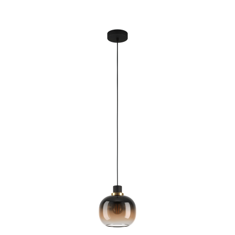 EGLO - 99614 - Pendant Light