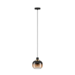EGLO - 99614 - Pendant Light