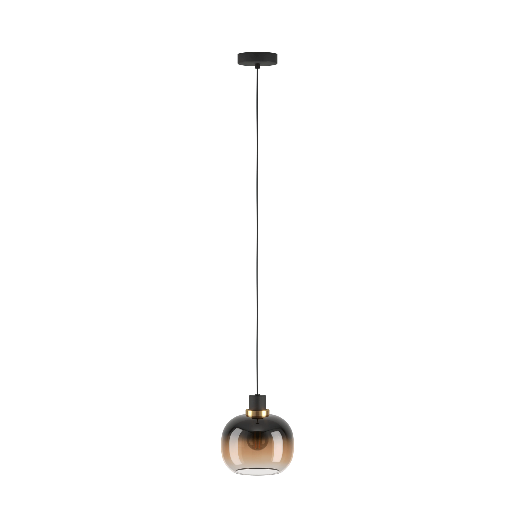 EGLO - 99614 - Pendant Light