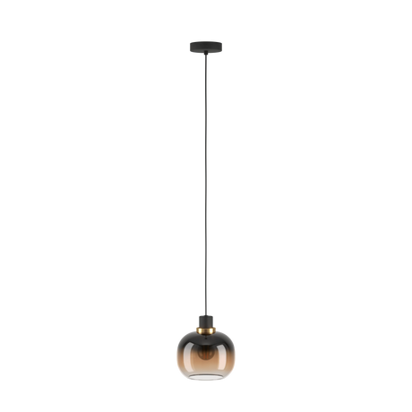 EGLO - 99614 - Pendant Light