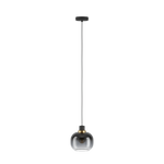 EGLO - 99616 - Pendant Light