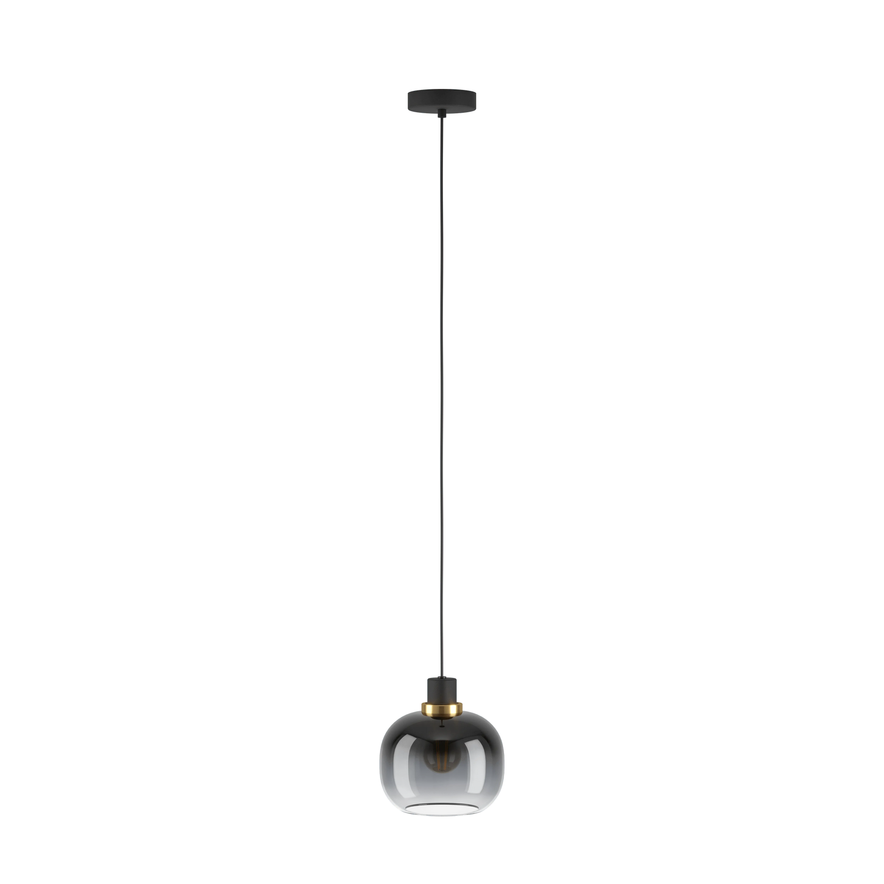 EGLO - 99616 - Pendant Light
