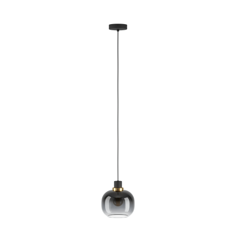 EGLO - 99616 - Pendant Light