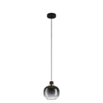 EGLO - 99616 - Pendant Light