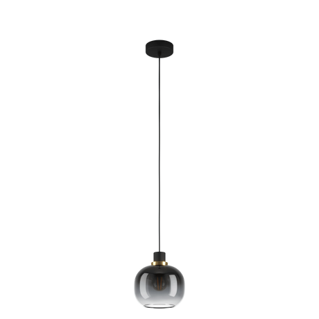 EGLO - 99616 - Pendant Light