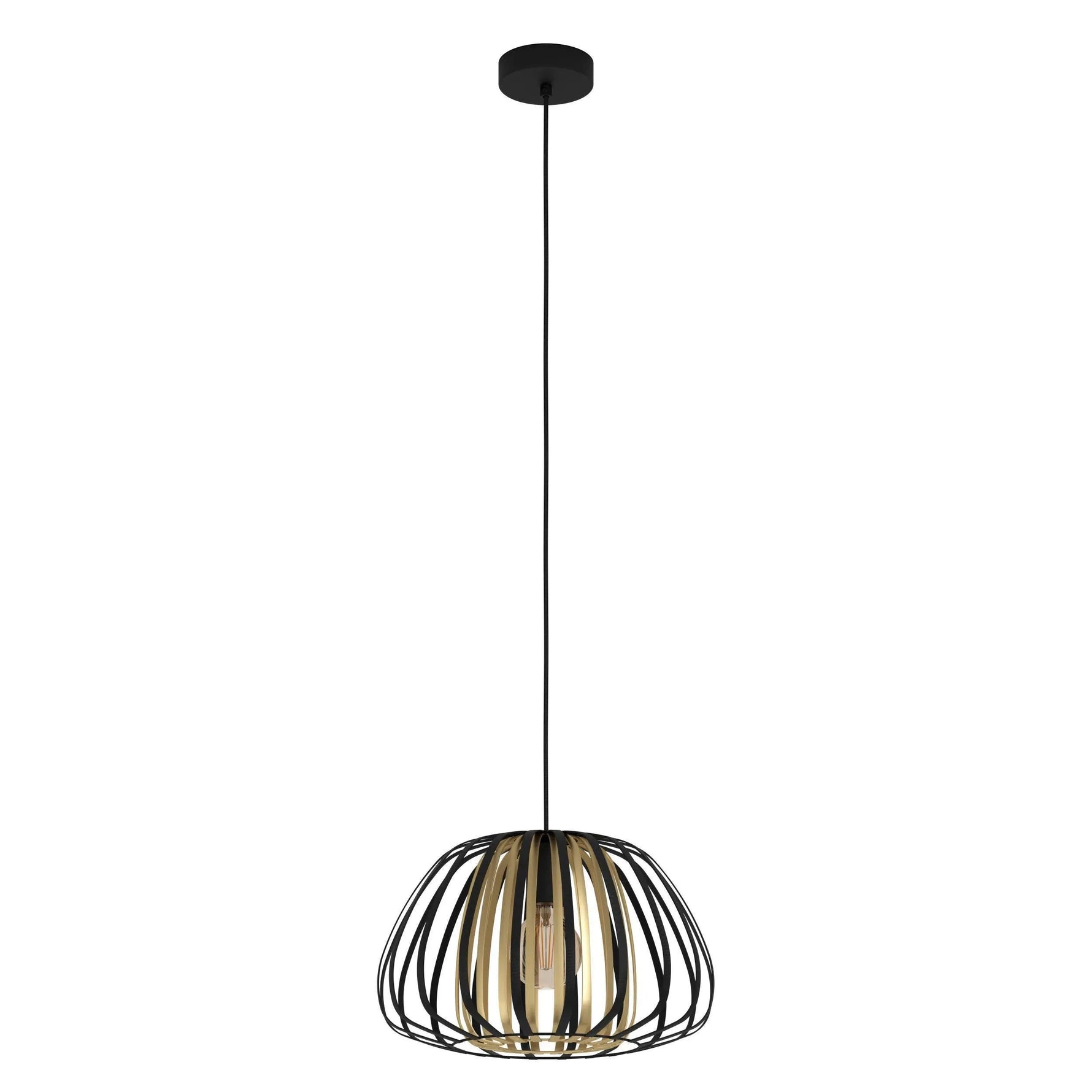 EGLO - 99666 - Pendant Light