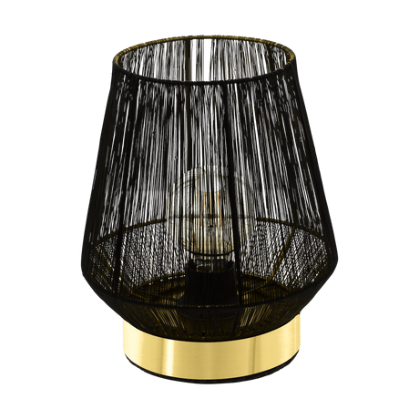 EGLO - 99808 - Table Light
