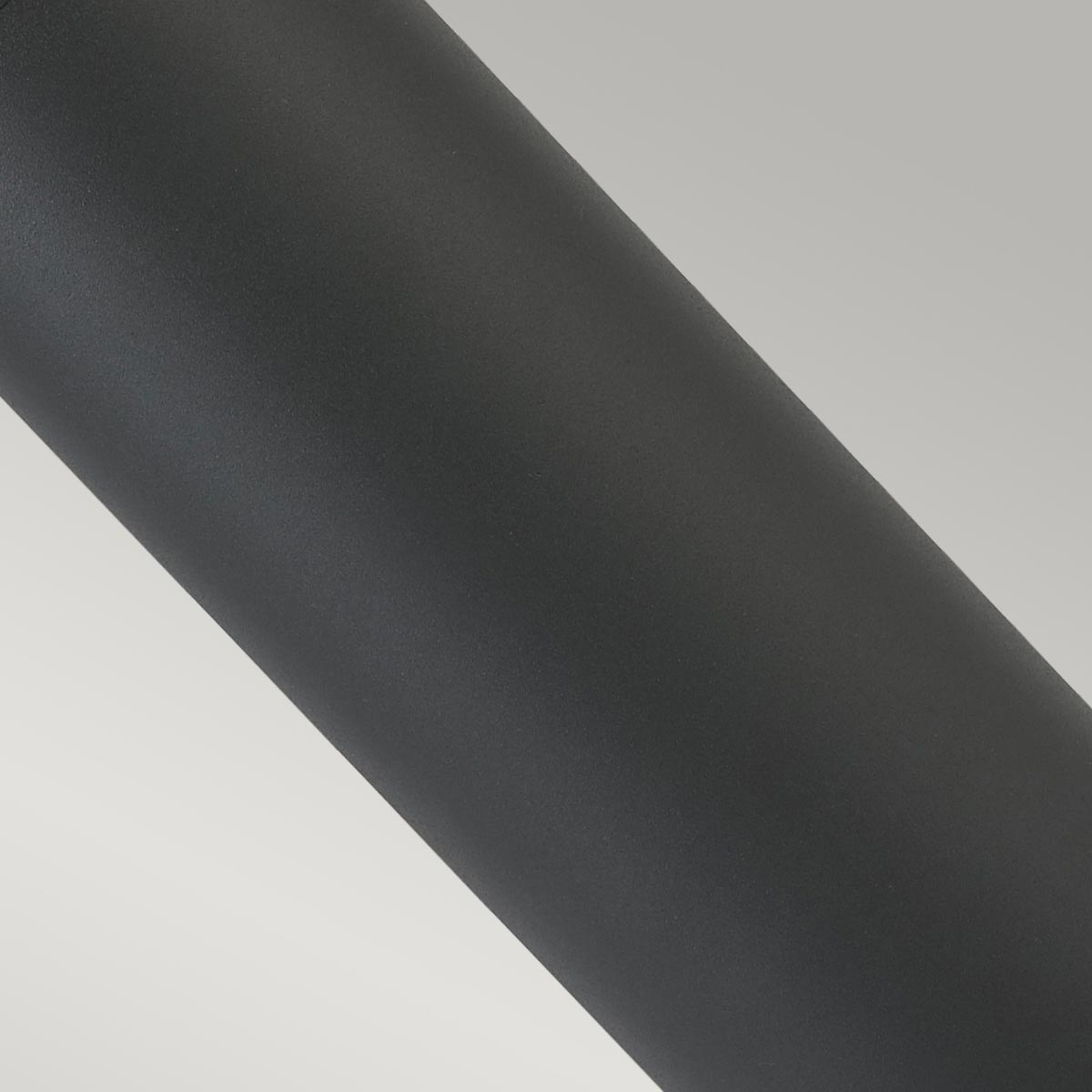 Norlys Egersund LED Short Bollard EGSUND-MINI-M-GR