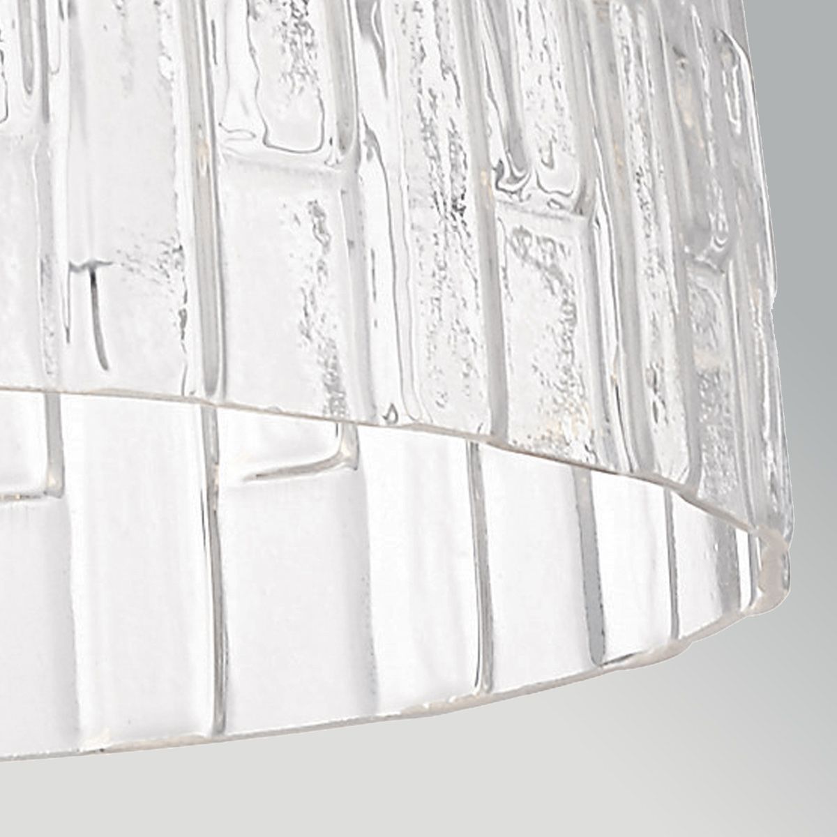 Elestead Lighting ELS-WINDSOR-P-BLK 1 Light Windsor Duo-Mount Pendant
