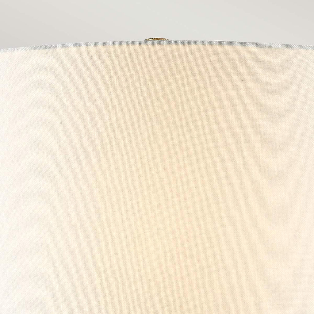 Elstead Lighting GN-ARABELLA-TL-G - Gilded Nola Table Lamp from the Arabella range. Arabella 1 Light Table Lamp Product Code = GN-ARABELLA-TL-G