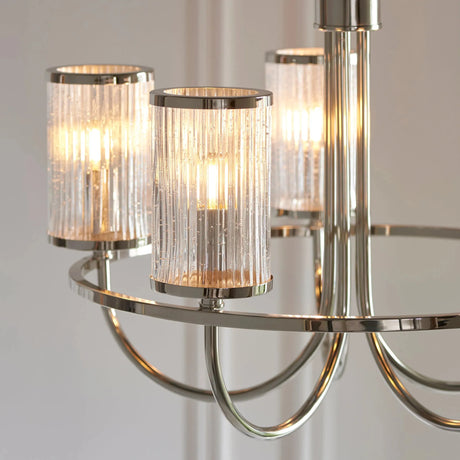Endon Lighting - 100014 - Pendant Light