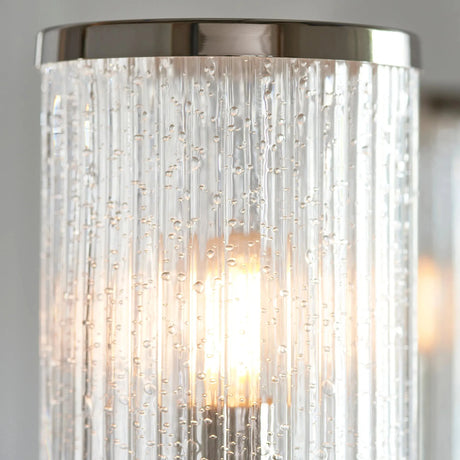 Endon Lighting - 100014 - Pendant Light