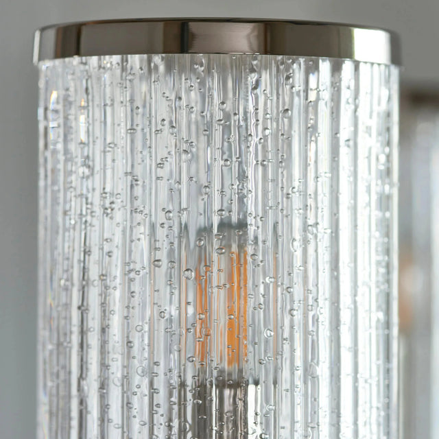 Endon Lighting - 100014 - Pendant Light