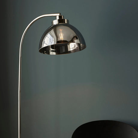 Endon Lighting - 100045 - Floor Lamps