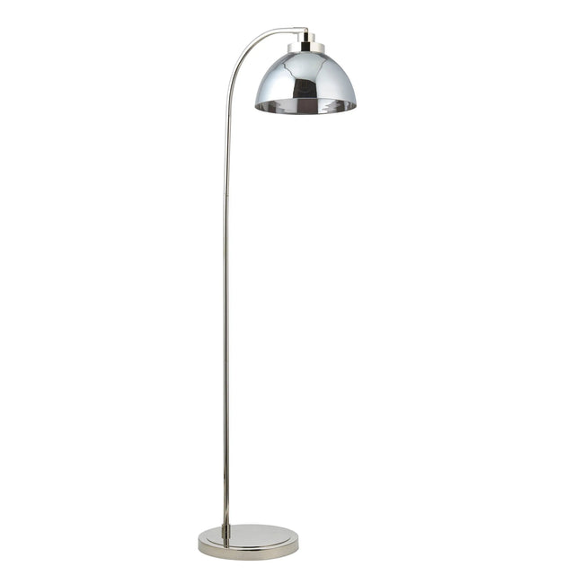 Endon Lighting - 100045 - Floor Lamps