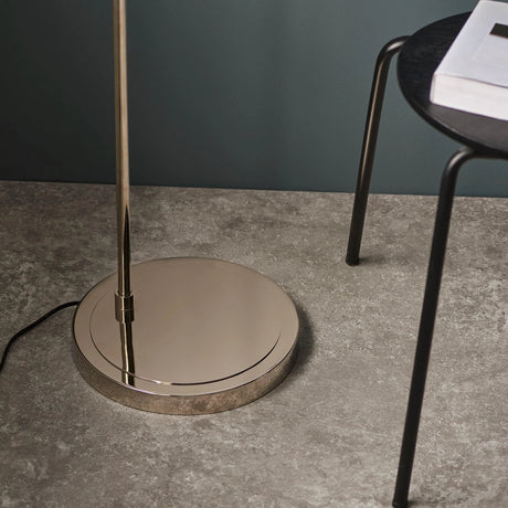 Endon Lighting - 100045 - Floor Lamps