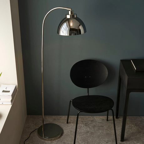Endon Lighting - 100045 - Floor Lamps
