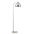 Endon Lighting - 100045 - Floor Lamps
