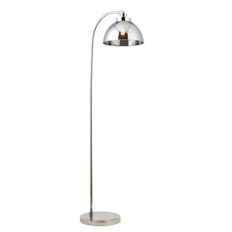 Endon Lighting - 100045 - Floor Lamps