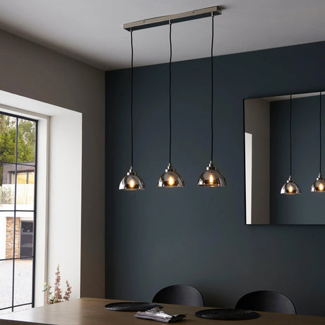 Endon Lighting - 100047 - Pendant Light