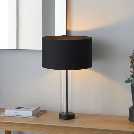 Endon Lighting - 100440 - Table Lamps