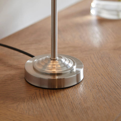 Endon Lighting - 100646 - Table Lamps