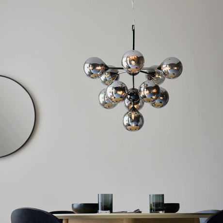 Endon Lighting - 101147 - Pendant Light