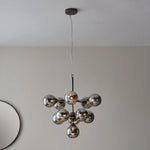Endon Lighting - 101147 - Pendant Light