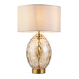 Endon Lighting - 101150 - Table Lamps
