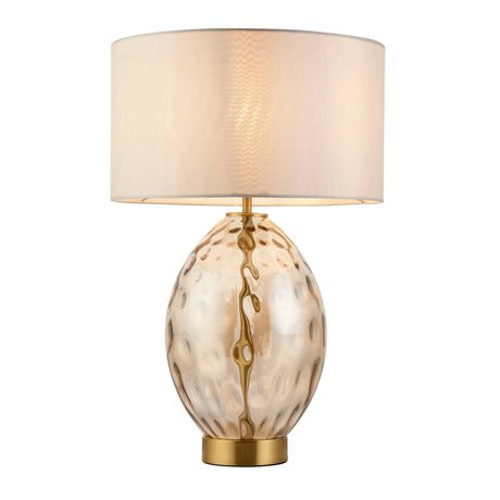 Endon Lighting - 101150 - Table Lamps