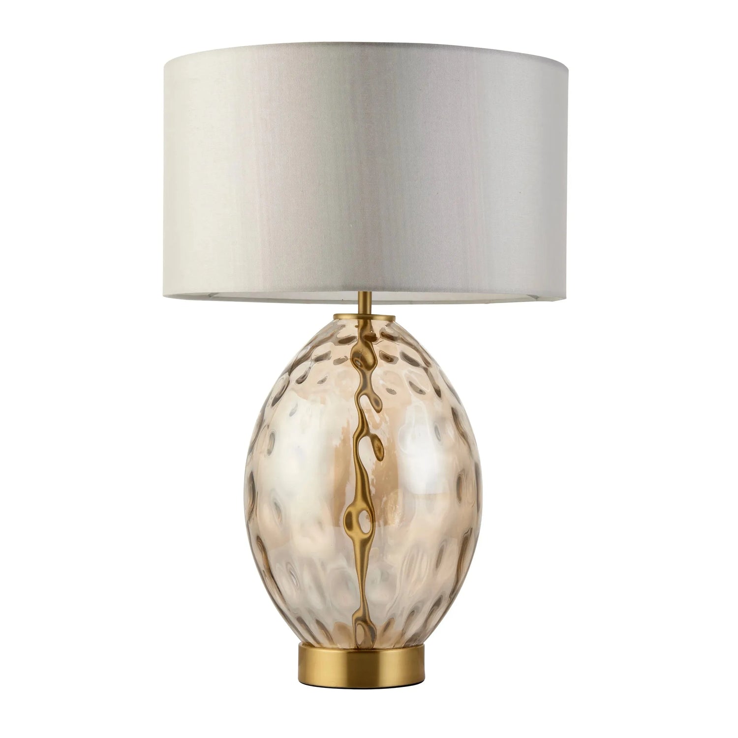 Endon Lighting - 101150 - Table Lamps