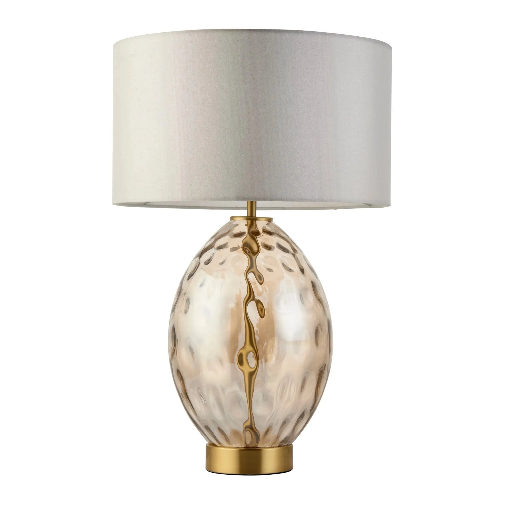 Endon Lighting - 101150 - Table Lamps