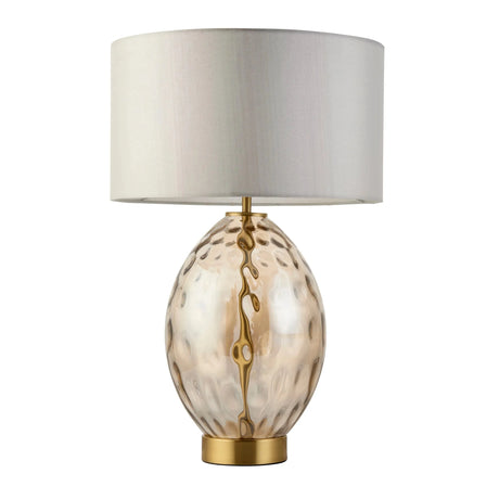 Endon Lighting - 101150 - Table Lamps
