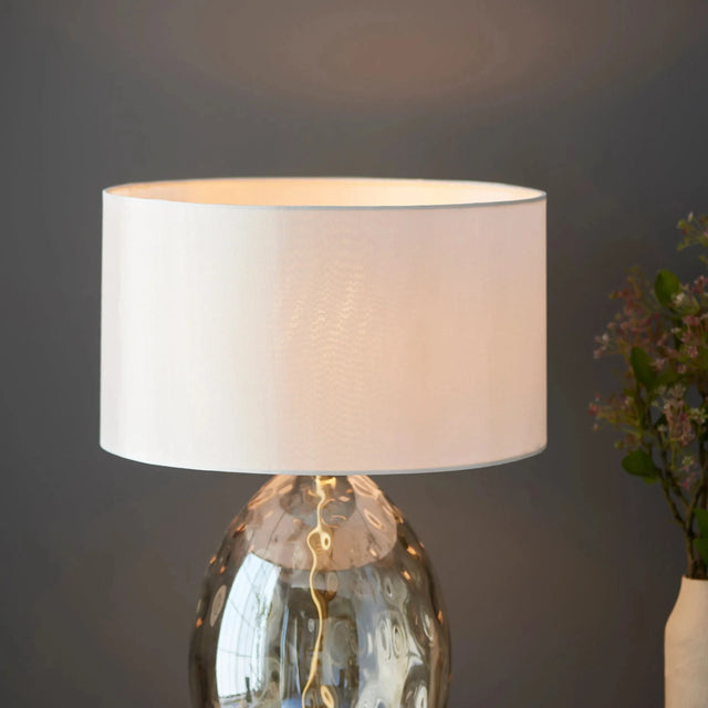 Endon Lighting - 101150 - Table Lamps