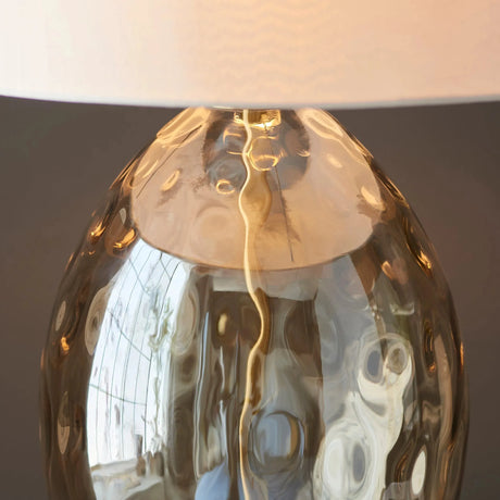 Endon Lighting - 101150 - Table Lamps
