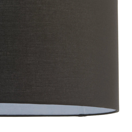 Endon Lighting - 101181 - Lamp Shades