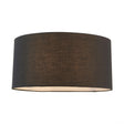 Endon Lighting - 101181 - Lamp Shades