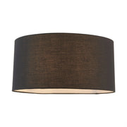 Endon Lighting - 101181 - Lamp Shades