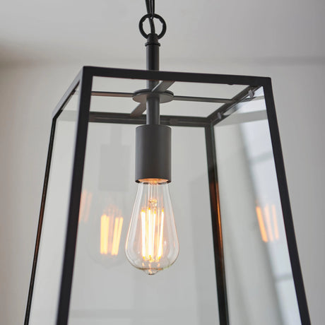 Endon Lighting - 101541 - Pendant Light