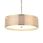 Endon Lighting - 101569 - Pendant Light