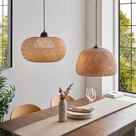 Endon Lighting - 101572 - Pendant Light