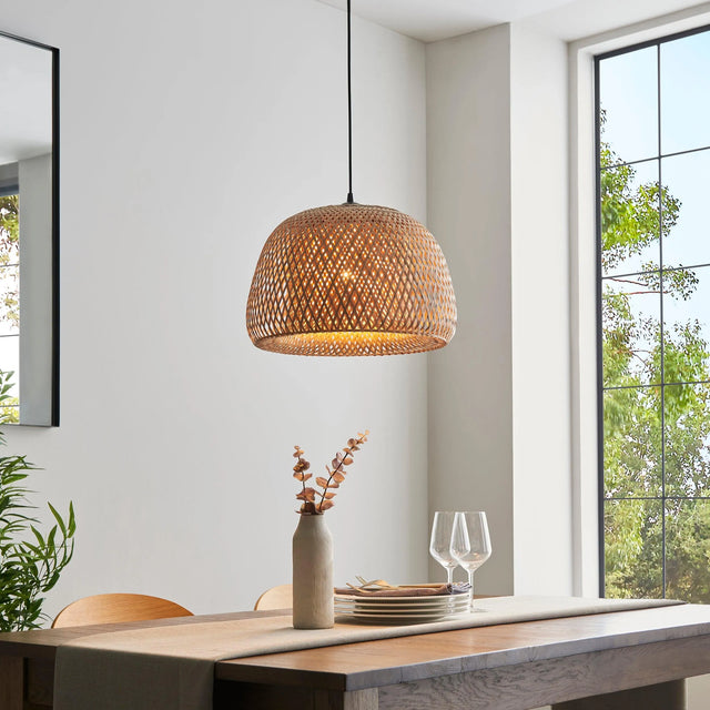 Endon Lighting - 101574 - Pendant Light
