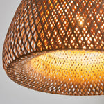 Endon Lighting - 101574 - Pendant Light