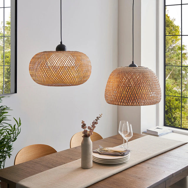 Endon Lighting - 101574 - Pendant Light