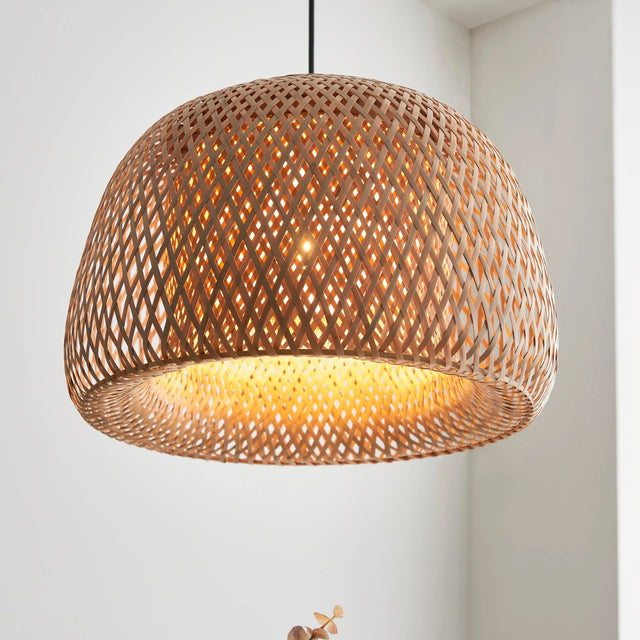 Endon Lighting - 101574 - Pendant Light