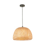 Endon Lighting - 101574 - Pendant Light