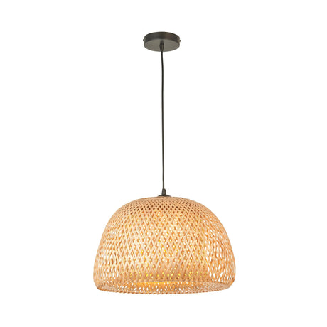 Endon Lighting - 101574 - Pendant Light